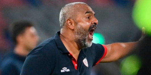 Cagliari ad Ascoli per tornare sul treno A