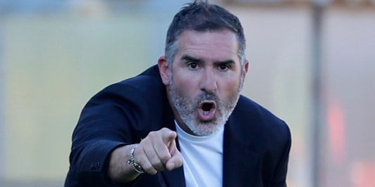 Stasera Bari-Ternana: chi è da A?