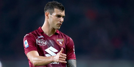 Torino, Pellegri cala il poker già storico