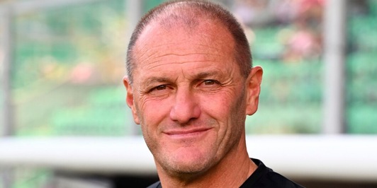 Fenomeno Sudtirol: sarebbe da A