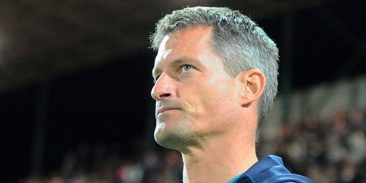 Genoa, cosa c'è che non va