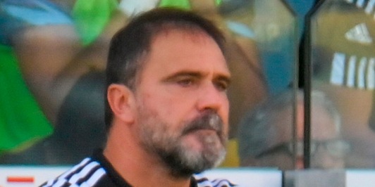 Il Pisa di D'Angelo, pazzesca risalita