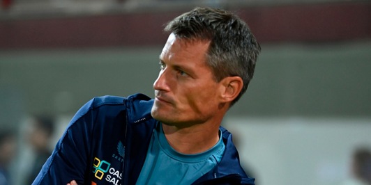 Il Genoa di Blessin si gioca il futuro