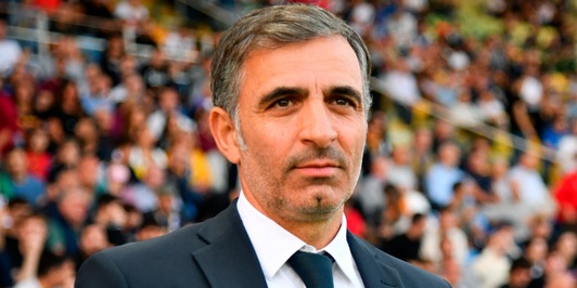 Il Parma cerca lo scatto per la A