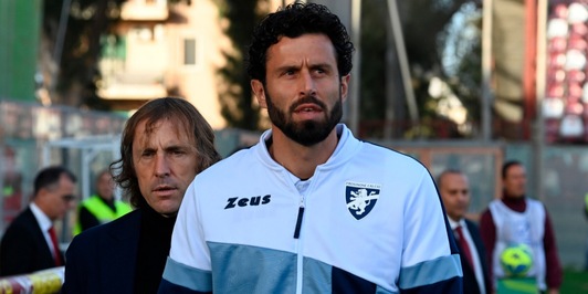 Grosso vicino al titolo d'inverno