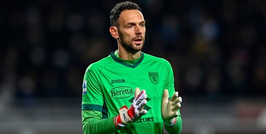 Torino, Salernitana in pressing su Berisha. Occhio anche allo Spezia