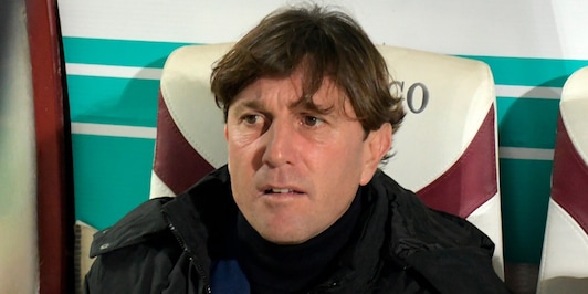 Mignani, un doriano sulla strada del Genoa