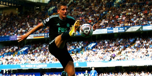 Torino, scatto per Praet: la trattativa riparte