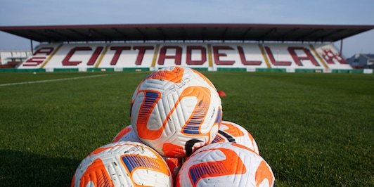 Cittadella: la favola sta finendo?