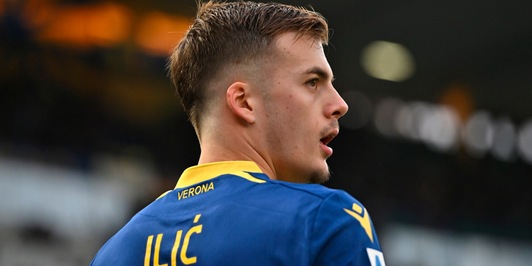 Duello per Ilic, non è ancora finita: tentativo estremo del Toro, si muove anche Juric