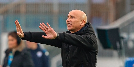 Palermo: il bello deve ancora venire?