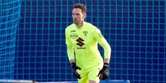 Torino, Berisha è ancora sul mercato: si guarda in Turchia