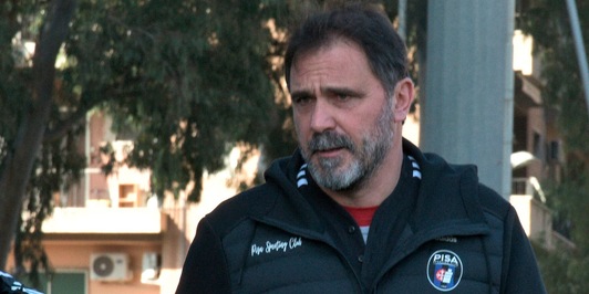 Pisa, col Venezia per ritornare in alto