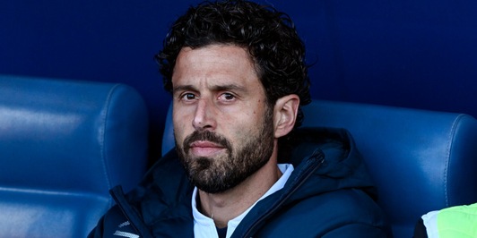 Palermo-Frosinone e Bari-Cagliari: incroci da A