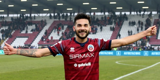 Per un nuovo miracolo Cittadella