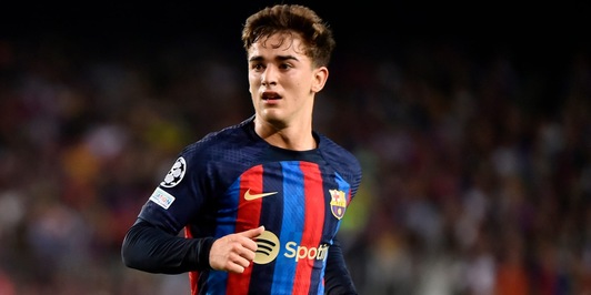 Golden Boy 2022, una sera di stelle illumina Torino