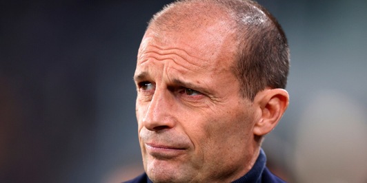 Dalla Samp al Friburgo, aspettando l'Inter: i giorni bollenti della Juve