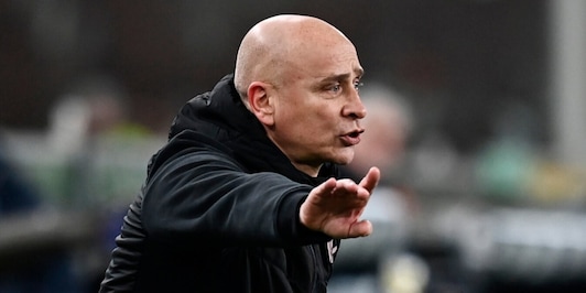 Il Palermo getta la maschera: i playoff, come minimo