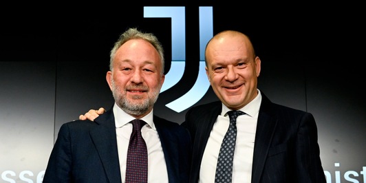 Juventus, debiti con le banche in diminuzione: il report Uefa