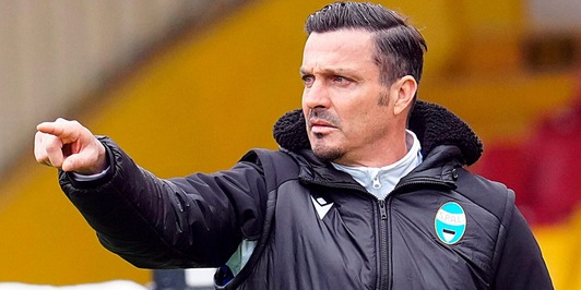 Spal e Brescia: perché possono sperare ancora