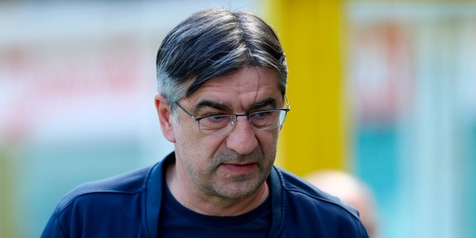 Lazio-Toro è decisiva per i granata, in un senso o nell'altro: e non è un paradosso