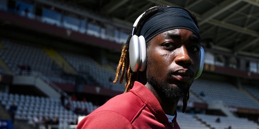 Lazaro, Karamoh e l'assalto Toro all'ottavo posto