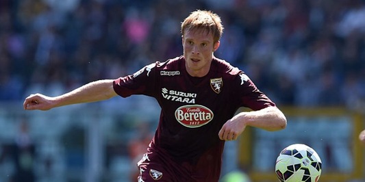 Torino, Gazzi e la passione per la scrittura: "Vinco le paure e trovo equilibrio"