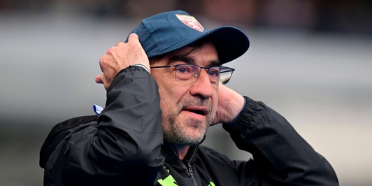 Torino, Juric da record e l'obiettivo nel mirino