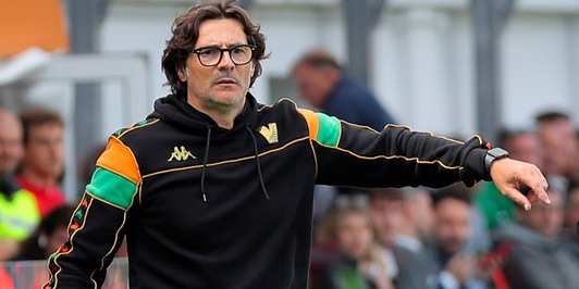 Il Venezia può chiudere la stagione alla grande