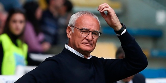 Parma, Cagliari e Palermo allo sprint per la A