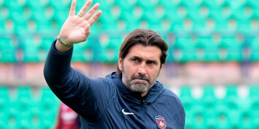 Cosenza-Brescia: si salvi chi può