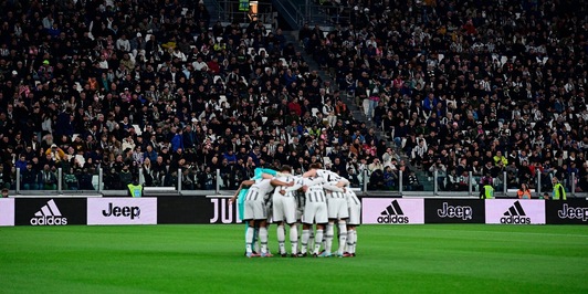Juve, due Coppe contro la giustizia: la missione europea e l'orgoglio del campo