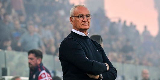 Stasera Cagliari-Parma, la finale anticipata