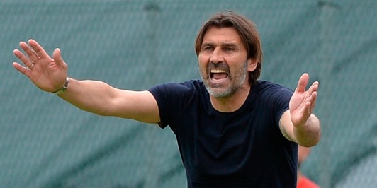 Stasera Brescia-Cosenza: chi si salva?