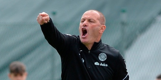 Bisoli e il Sudtirol sfidano i 50mila del San Nicola