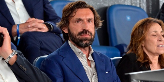 Pisa: lunedì il nuovo allenatore