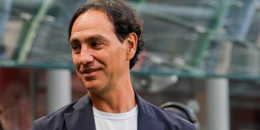 Riecco Nesta: la Reggiana sarà il suo trampolino?