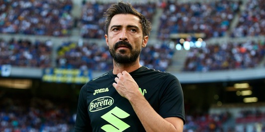 Torino, Paro dice no al Mantova. E pure Ludergnani resta