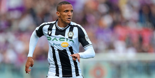 Il Toro non molla Becao: è duello con il Fenerbahce