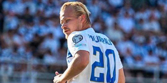 Venezia, missione Serie A