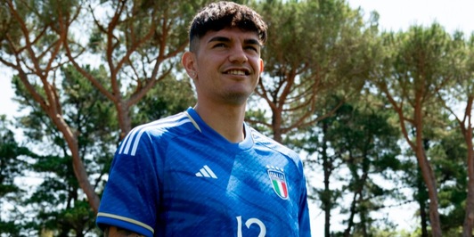 Bellanova-Toro, quasi fatta!