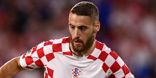 Toro, altro no dal West Ham. Ma Vagnati e Vlasic non mollano