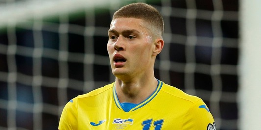 Toro, dal mercato una terza punta per Juric. Dovbyk torna nel mirino