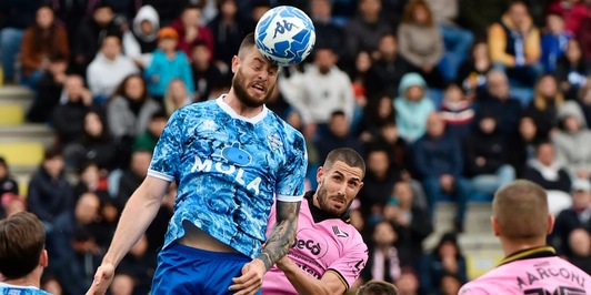 Per la A ci sarà anche il Como