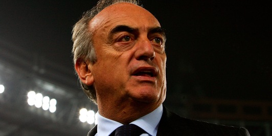 Giraudo, così l'ex ad Juventus può smontare la giustizia sportiva