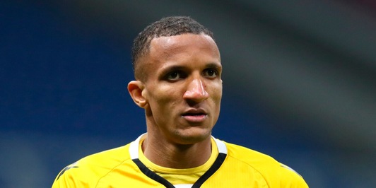 Becao, il Torino resta in pole e Vagnati è in pressing. Timore Fenerbahce