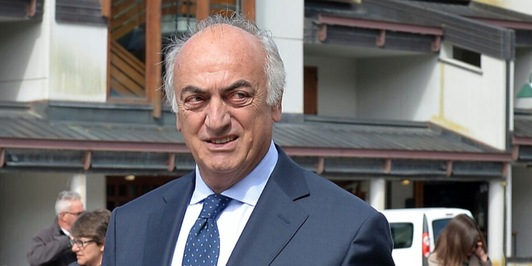 Giraudo, Agnelli e un sistema da riformare: lo sport cambia e la giustizia?