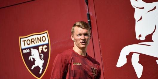 Schuurs, sorpasso Crystal Palace: Toro, Becao se no Hien