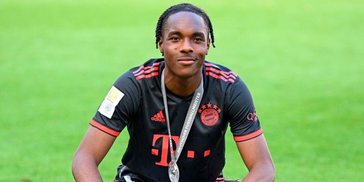 Golden Boy 2023, Francia regina con sedici talenti