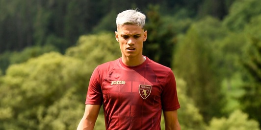 Ricci-Toro, telenovela alla svolta: bluff Lotito con 15 milioni